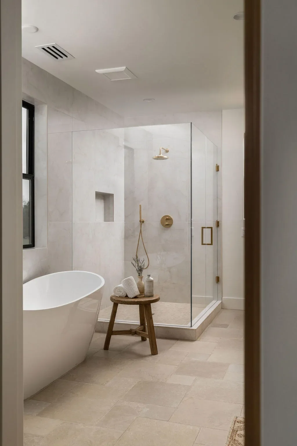 3855 Calle Cita, Santa Barbara, California, United States. - Photo 8