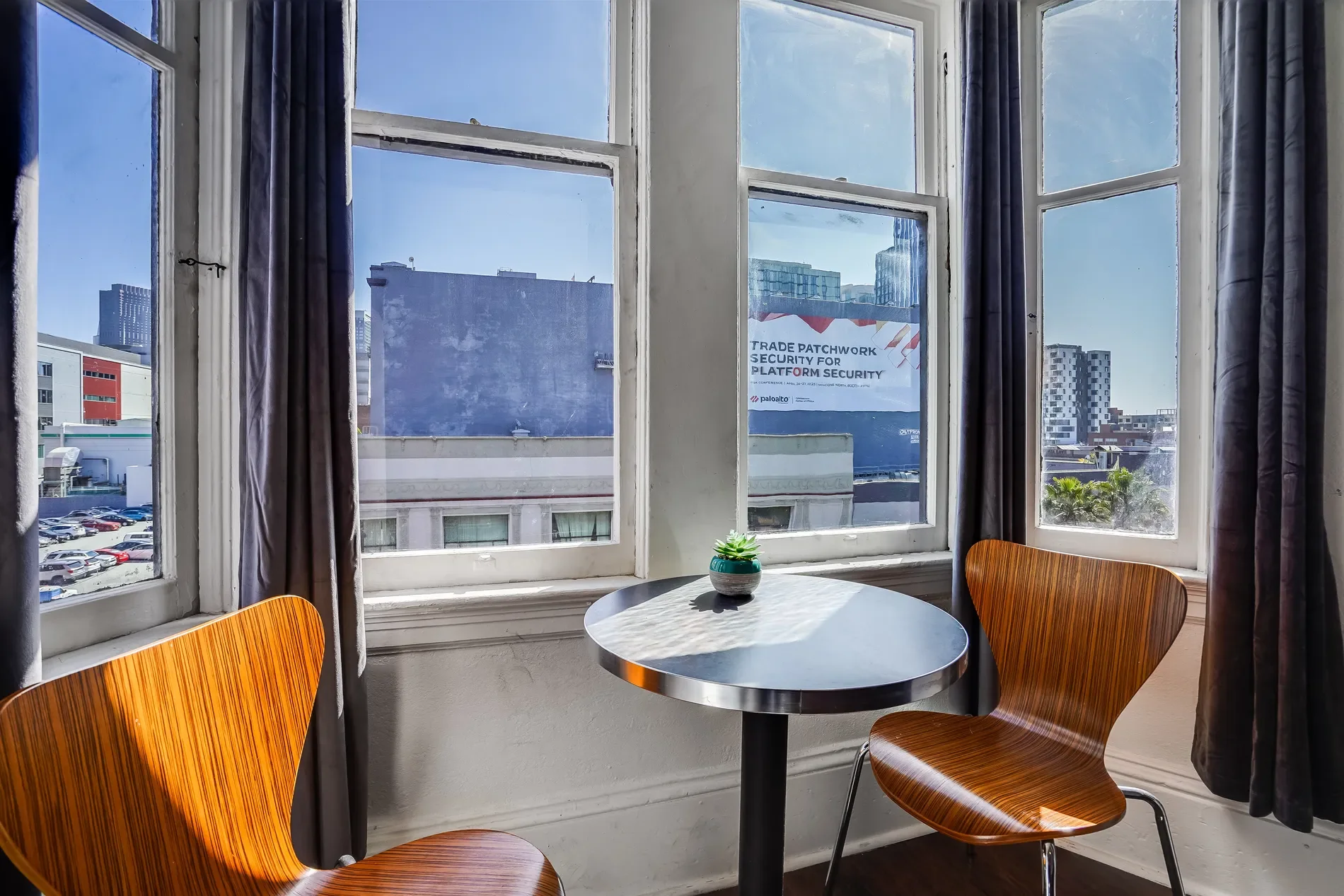 64-68 6th Street , San Francisco, CA 94103, San Francisco, California, United States. - Photo 2