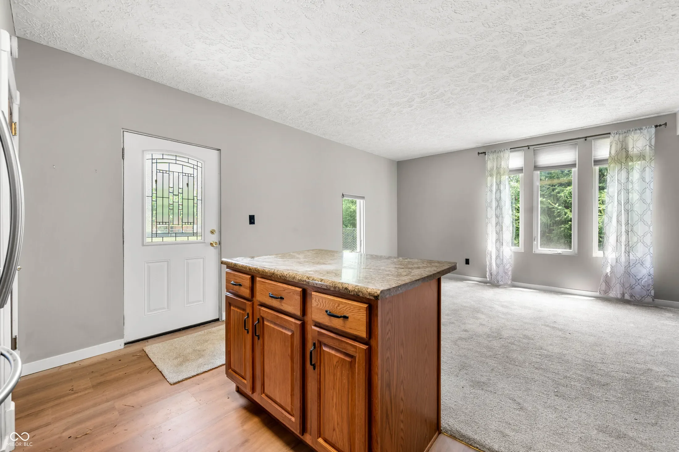 115 Jordan Road, Indianapolis, IN 46217, Indianapolis, Indiana, United States. - Photo 88