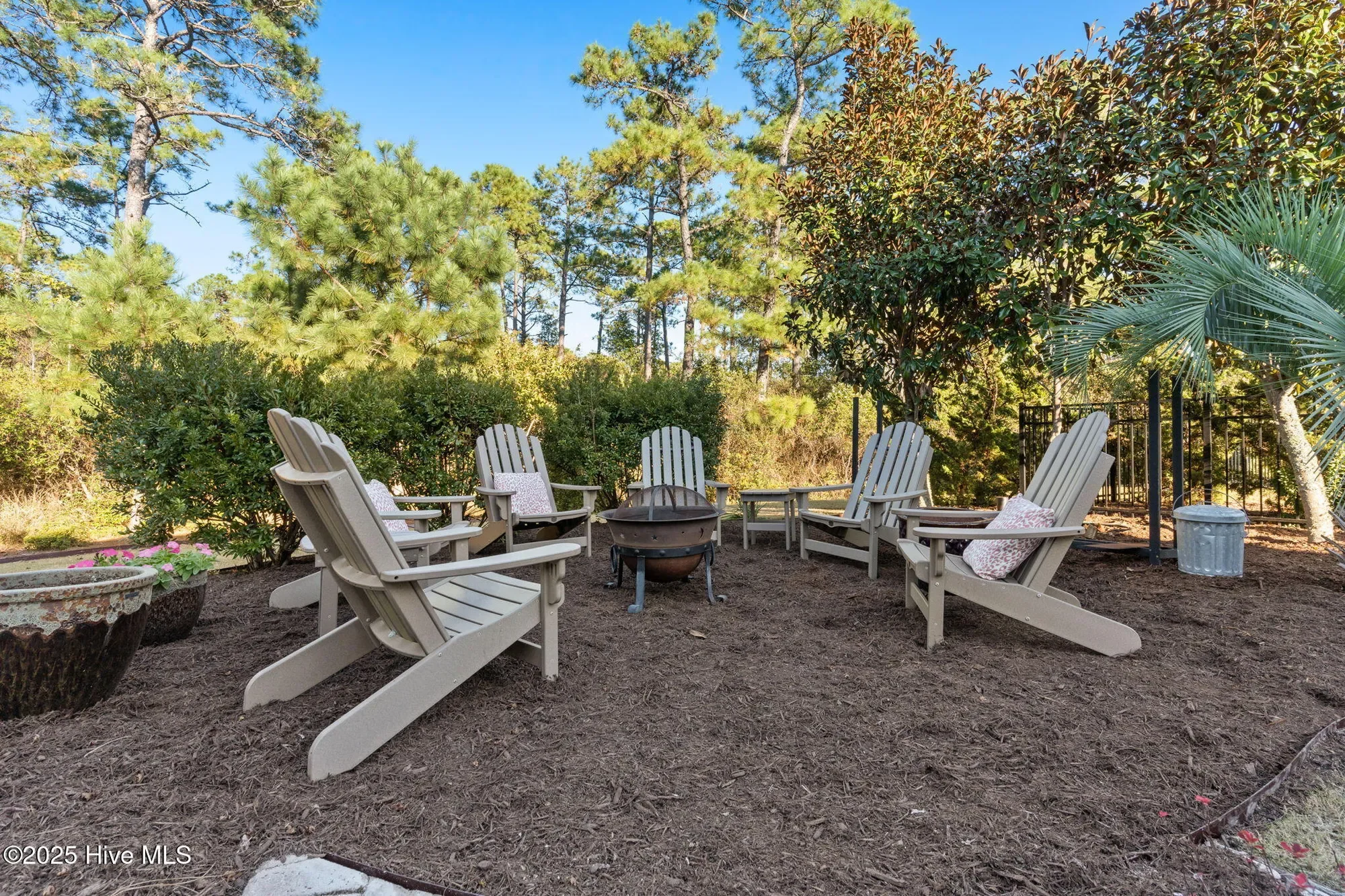 1361 Ellsworth Drive SW, Ocean Isle Beach, North Carolina, United States. - Photo 39
