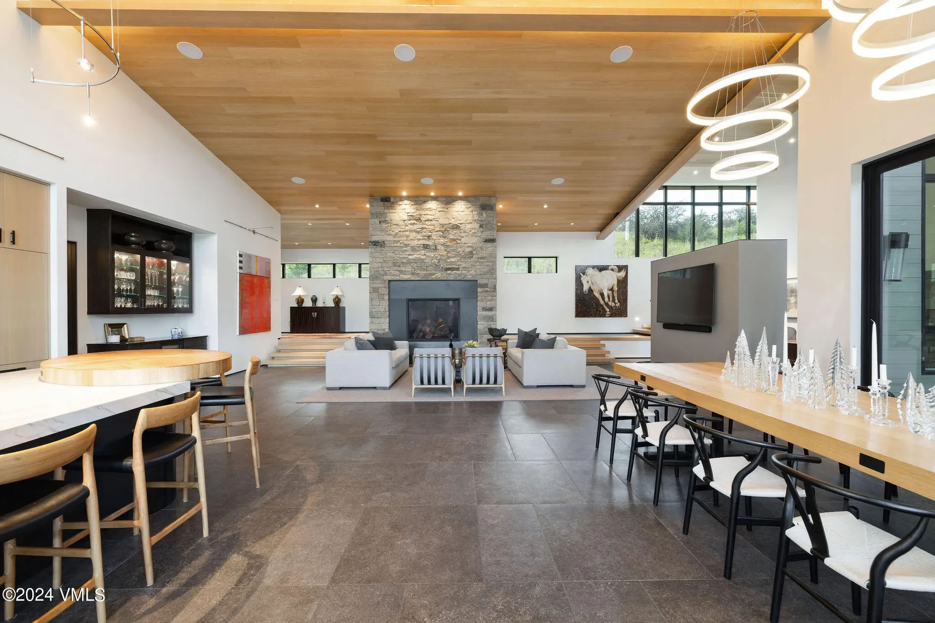 1125 Pilgrim Drive, Edwards, CO, 81632, USA, Edwards, Colorado, United States. - Photo 3