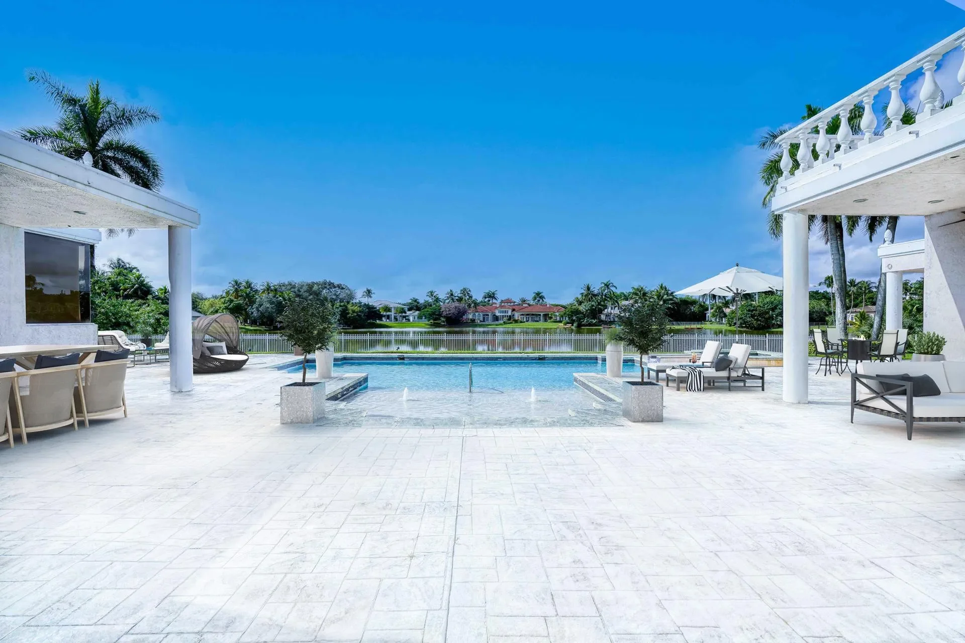 18161 Daybreak Drive, Boca Raton, Florida, United States. - Photo 11