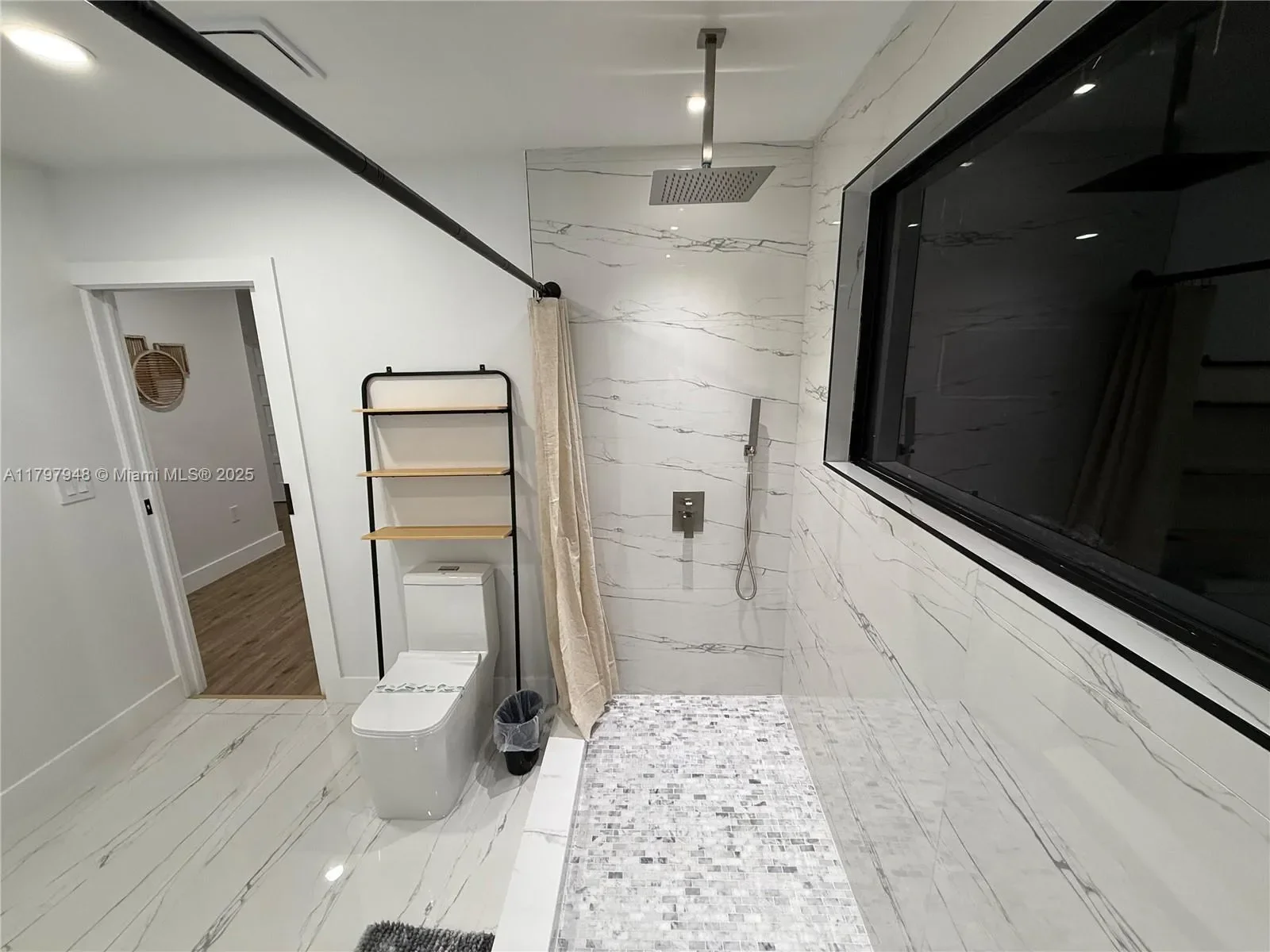 2918 SW 2nd St, Miami, Florida, United States. - Photo 6