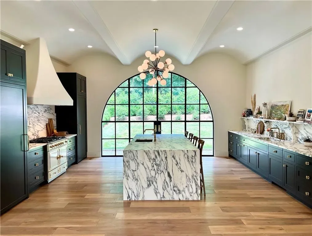 261 King Road NW, Atlanta, Georgia, United States. - Photo 2