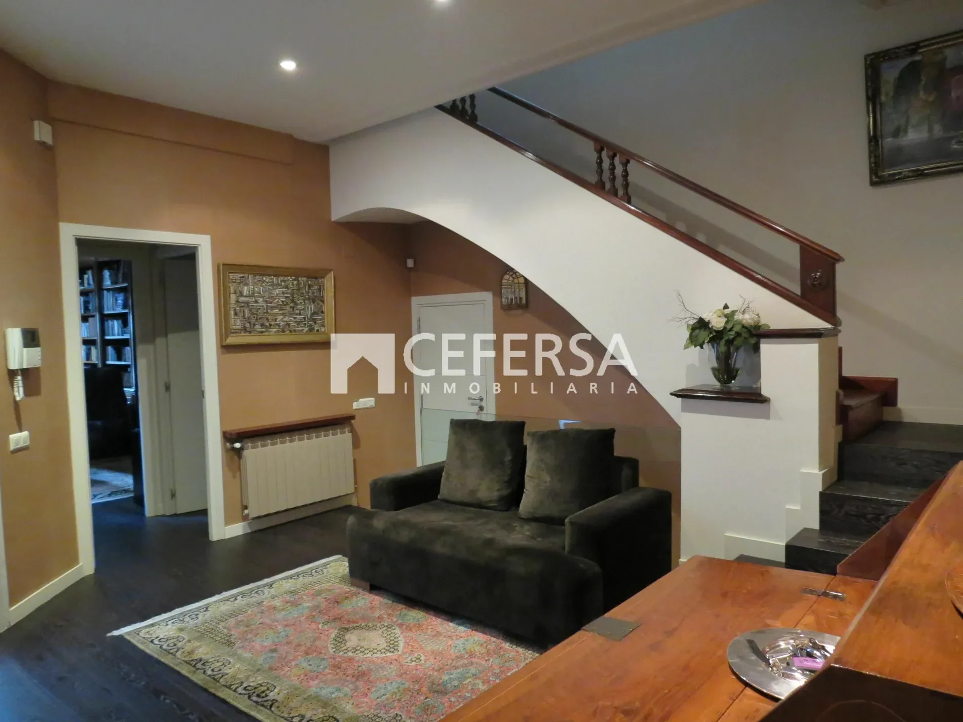 Gallery photo 5