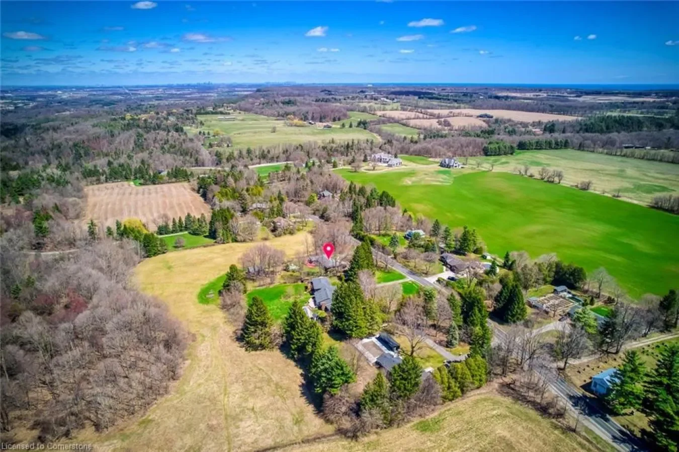 1215 Britannia Road, Burlington, Ontario, Canada. - Photo 22