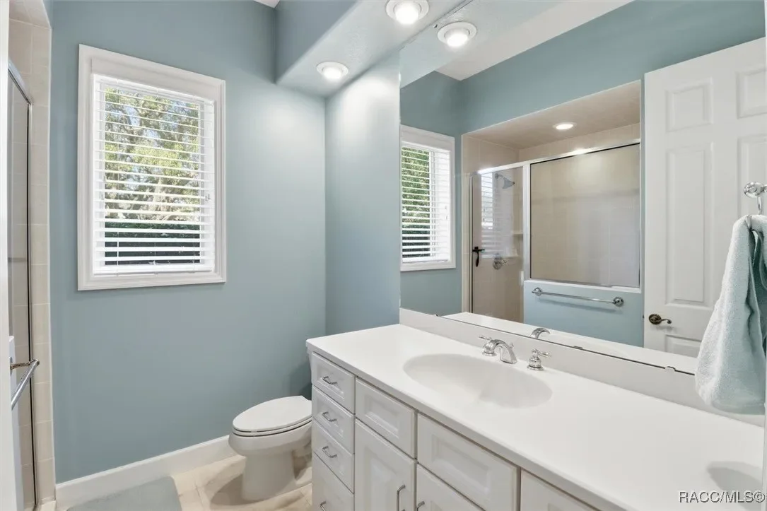 2714 N Prestwick Way, Lecanto, FL 34461, Lecanto, Florida, United States. - Photo 21