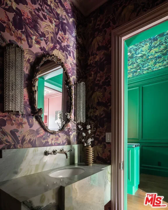 12745 Hanover Street, Los Angeles, California, United States. - Photo 23