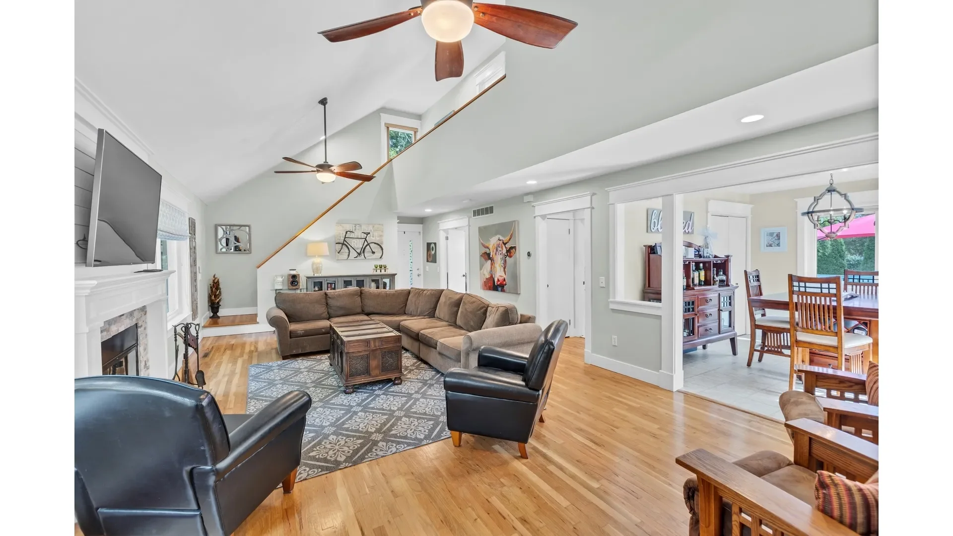 7 Eileen Circle, Jamesport, New York, United States. - Photo 1