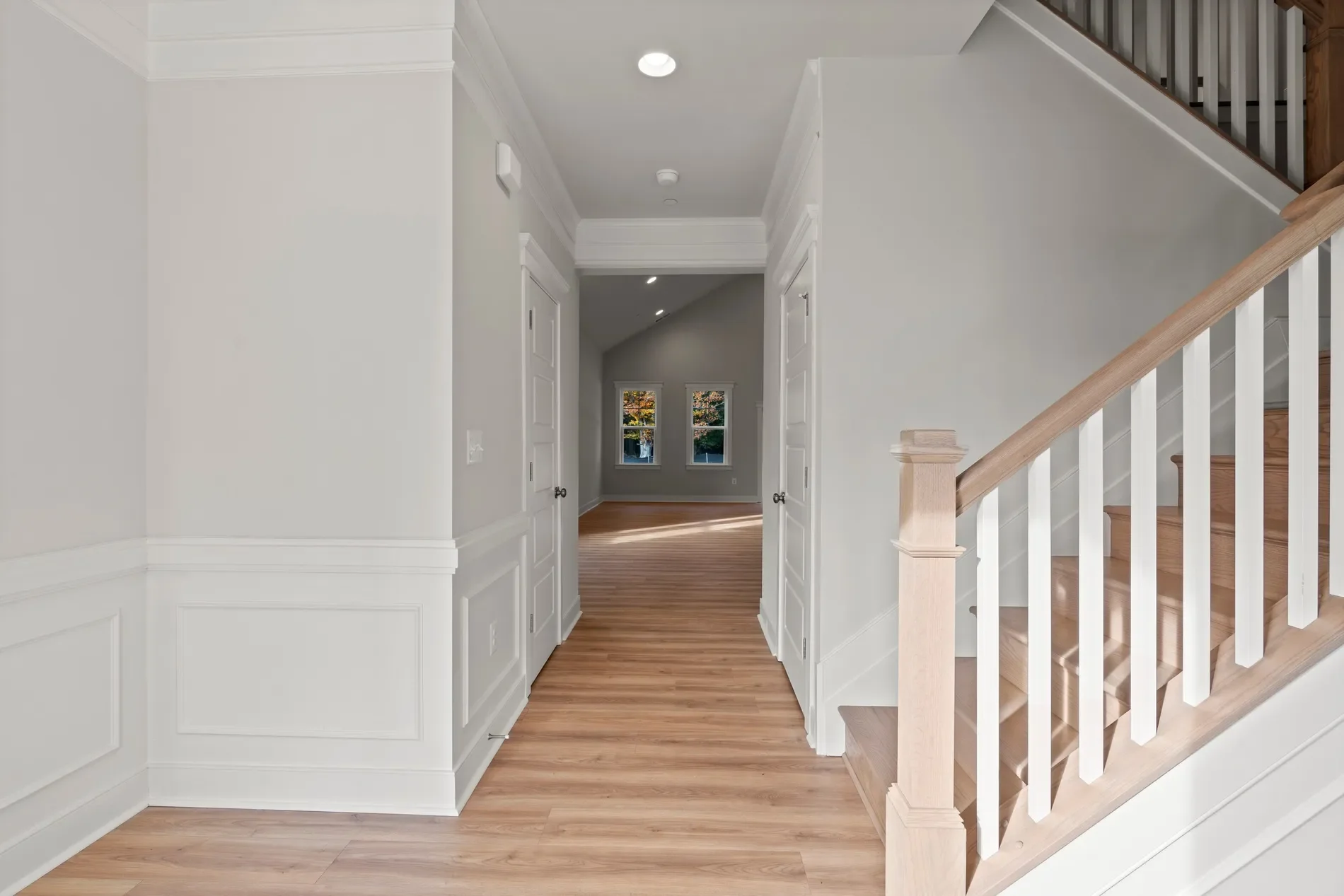 Gallery photo 4