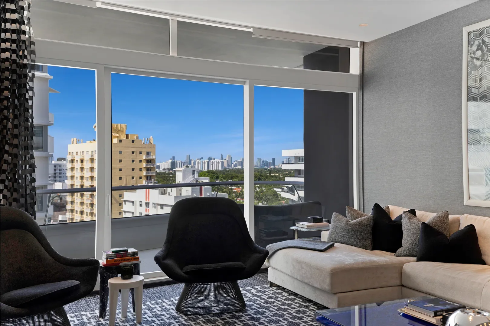 3315 Collins Ave, Miami Beach, Florida, United States. - Photo 9