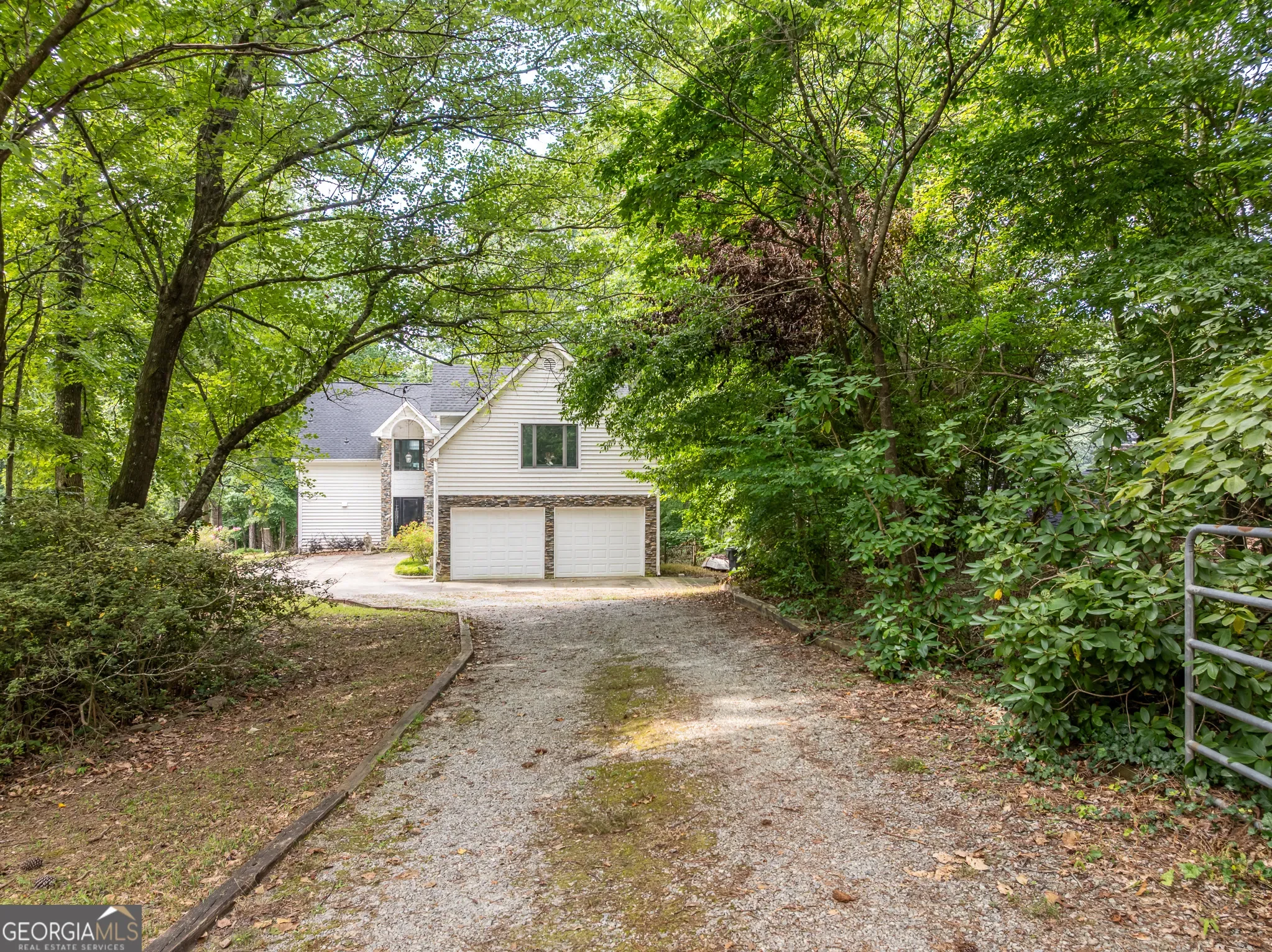 Cumming, Georgia, United States. - Photo 35