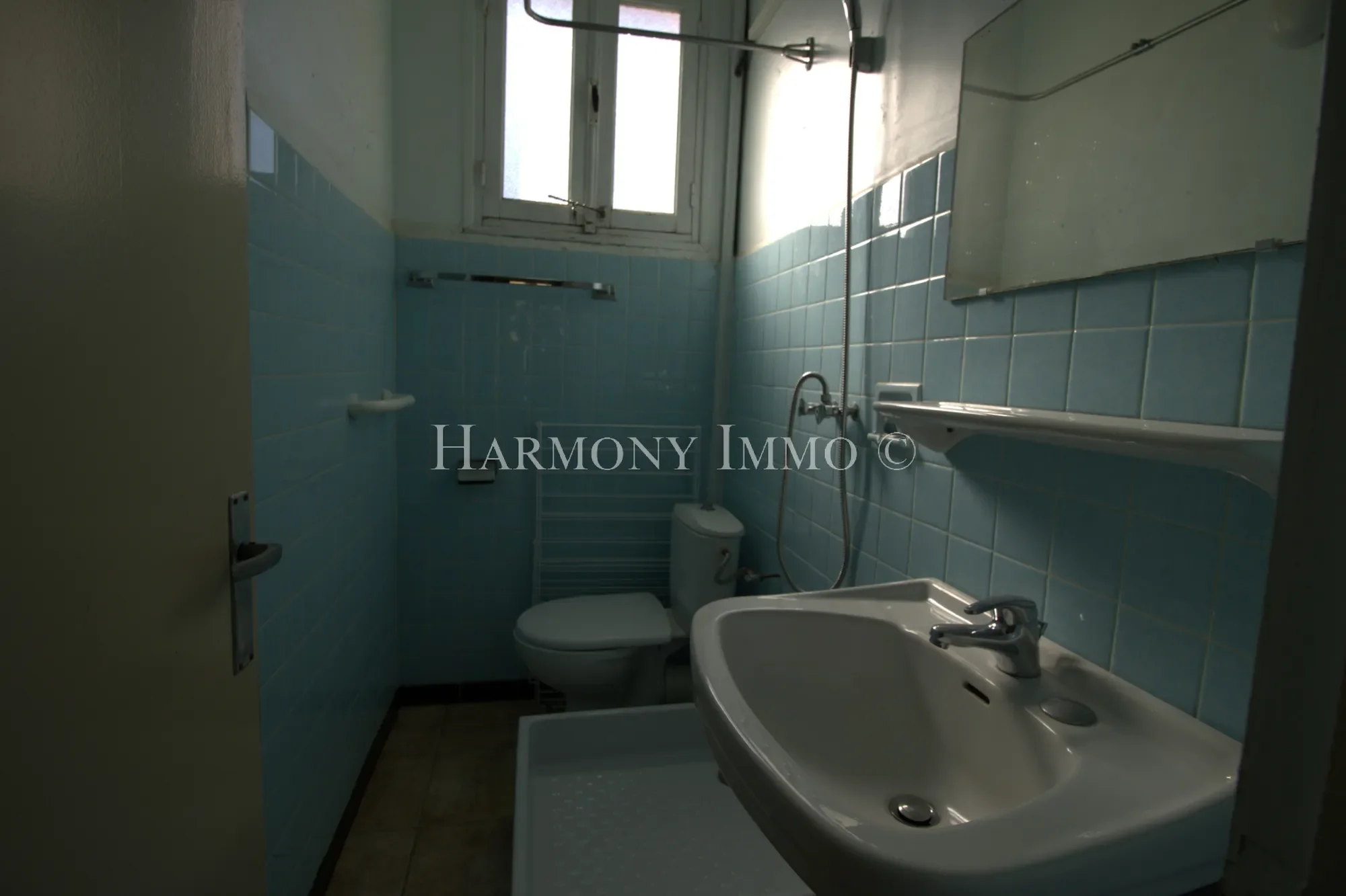 Gallery photo 4