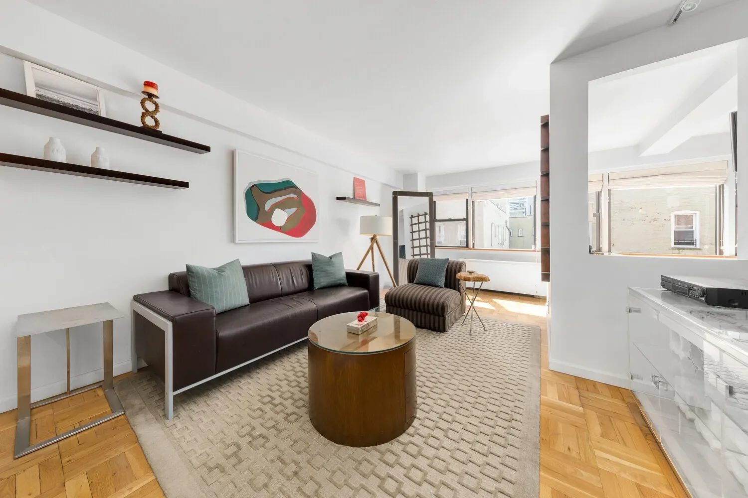 220 E 67TH ST, New York, New York, United States. - Photo 3