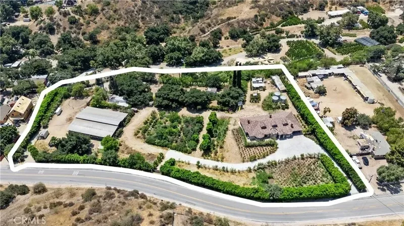 12605 Kagel Canyon Road, Los Angeles, California, United States. - Photo 23