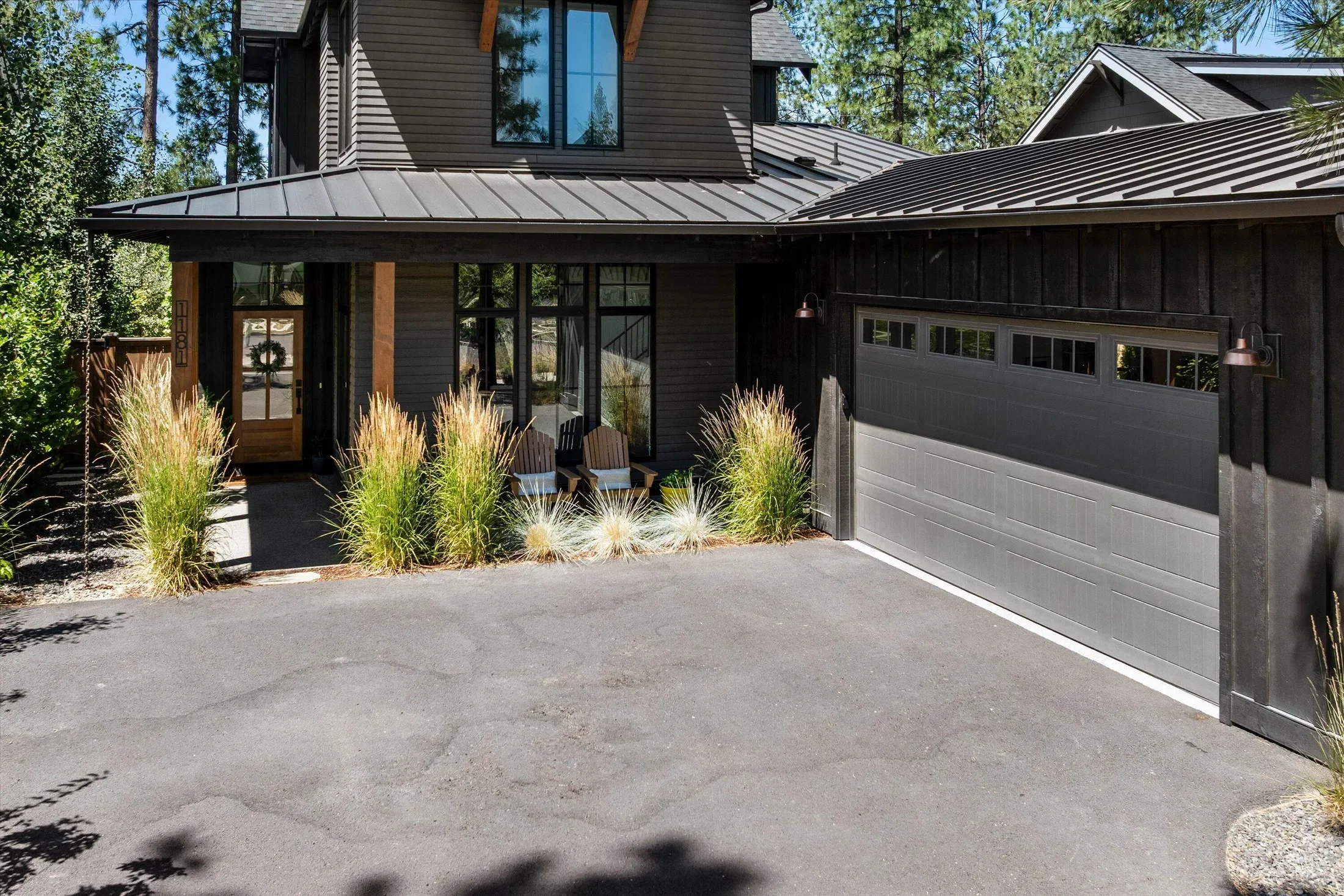 1181 NW Singleton Place, Bend, Oregon, United States. - Photo 49