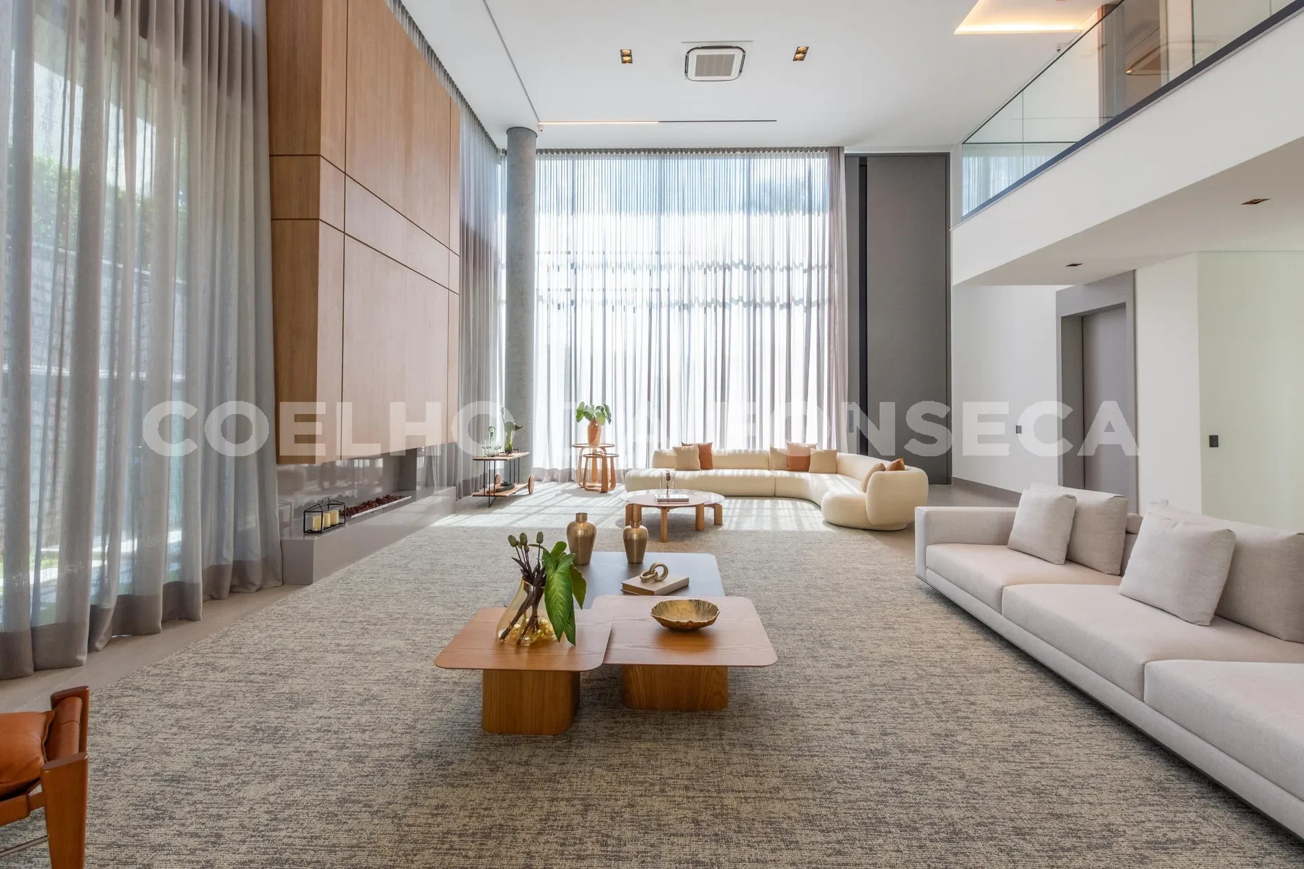 Gallery photo 5