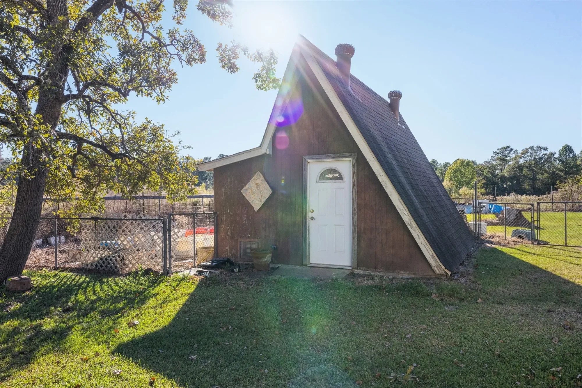 16121 Fm 2620 Road, Bedias, TX 77831, 77831, Texas, United States. - Photo 29