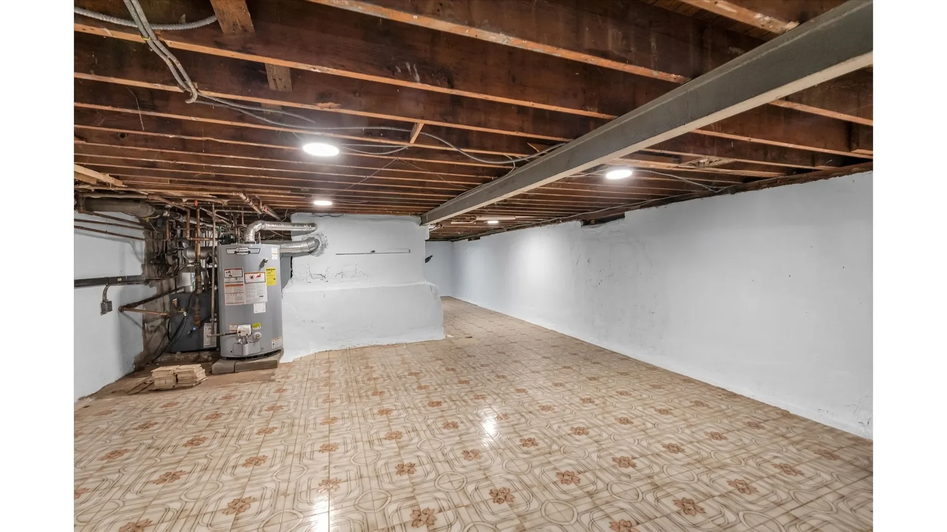 Gallery photo 5