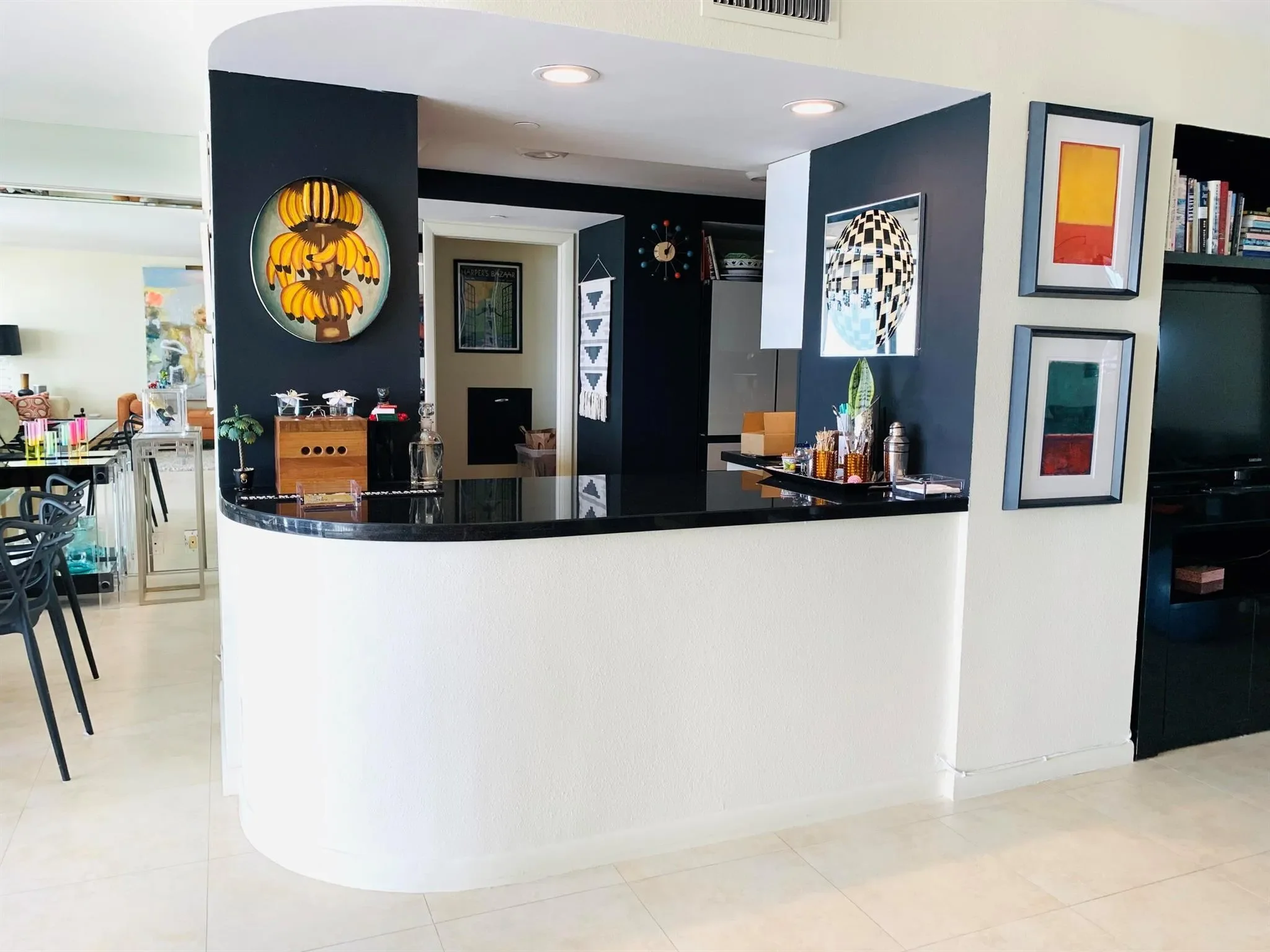 Gallery photo 10