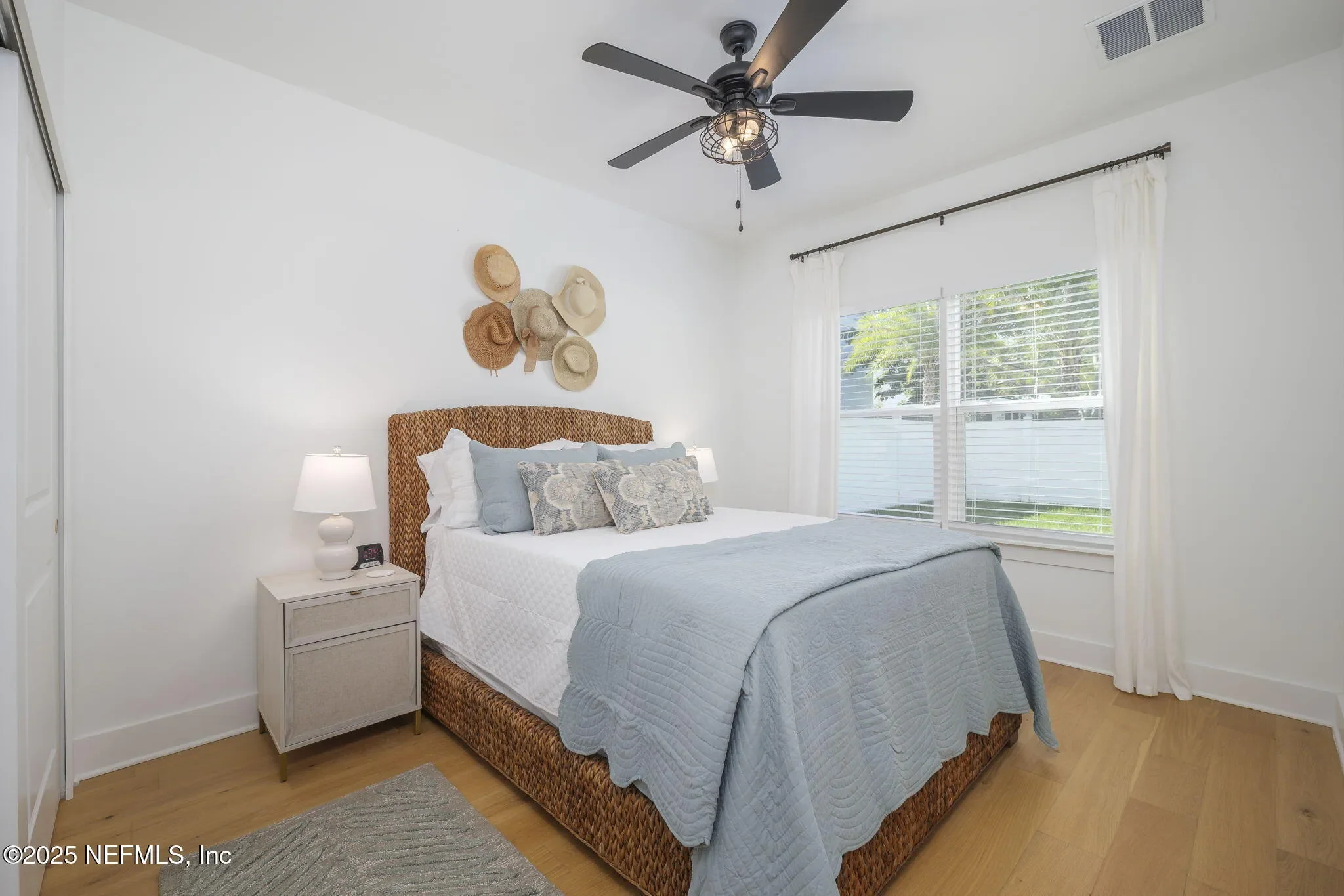 38 MAGNOLIA Avenue, St. Augustine, Florida, United States. - Photo 7