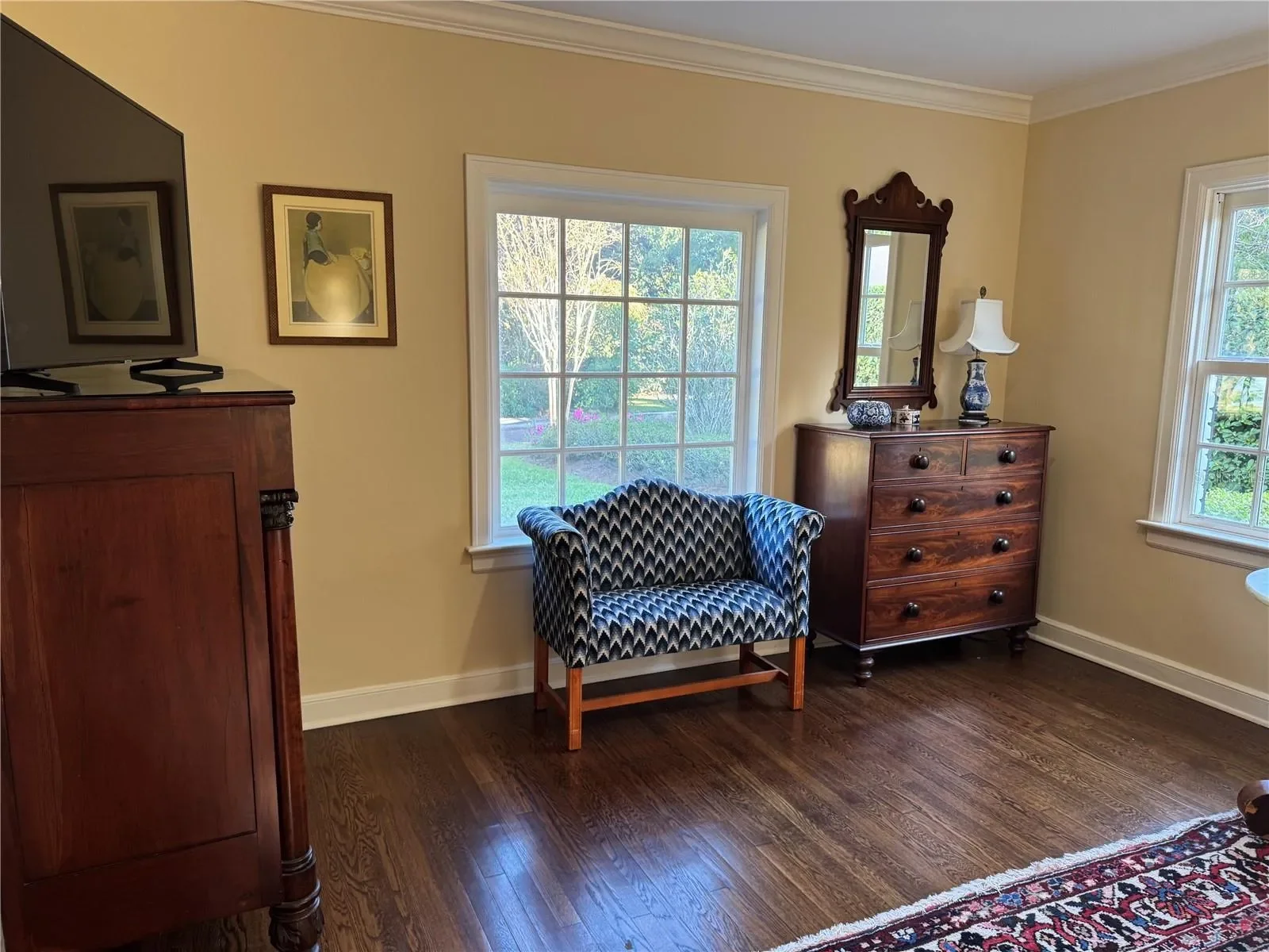 Gallery photo 6