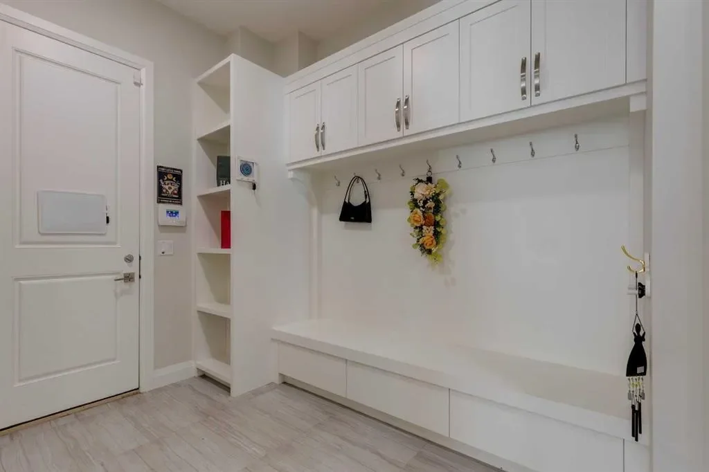 Gallery photo 6