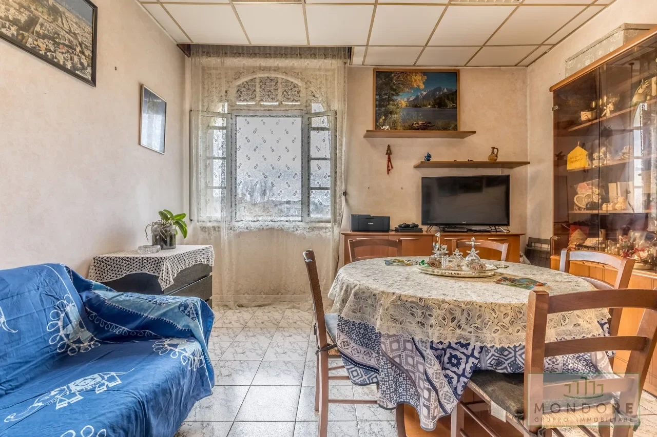 Via Andrea Doria 64, Rome, Lazio, Italy. - Photo 16
