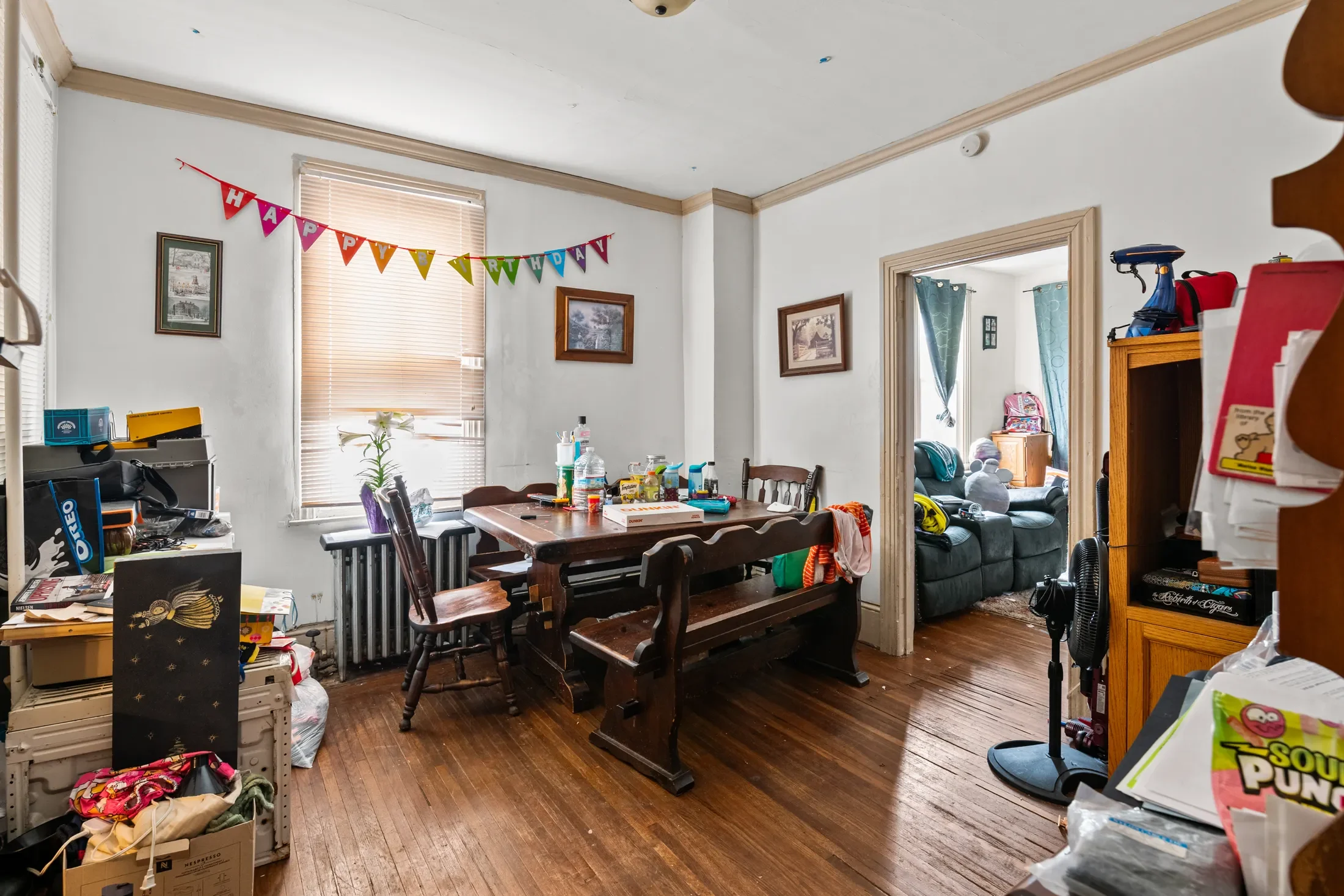 2201 & 2207 Perkiomen Ave, Reading, PA 19606, Mount Penn, Pennsylvania, United States. - Photo 19