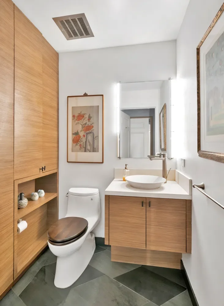 1148 5th Avenue Unit PARLOR/A, New York City, NY 10128, New York, New York, United States. - Photo 16
