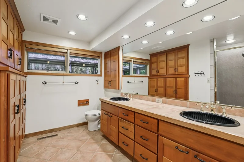 39777 NW Murtaugh Rd, OR, North Plains, Oregon, United States. - Photo 10