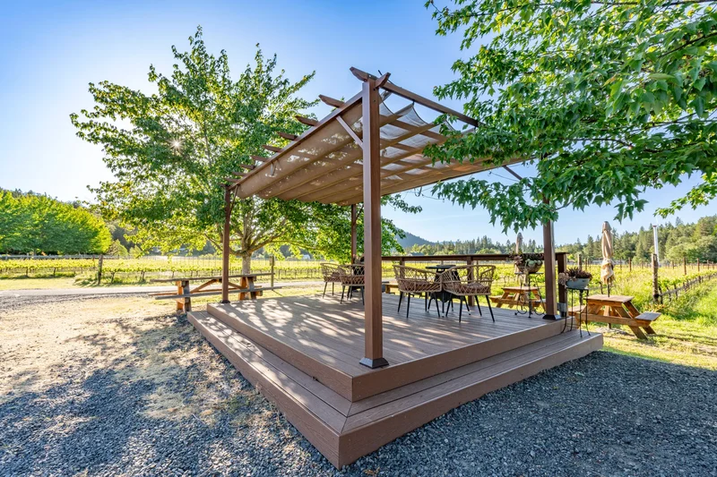 5719 Jerome Prairie, Grants Pass, OR, 97527, USA, Grants Pass, Oregon, United States. - Photo 68
