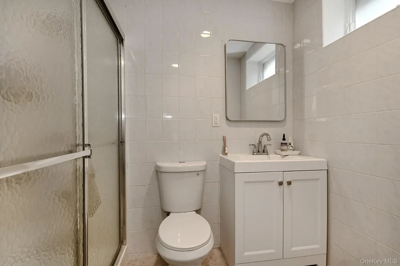 87-07 158th Avenue, New York, New York, United States. - Photo 4