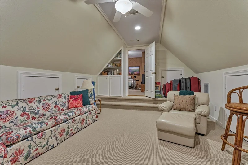 3073 Bentwater Drive, Montgomery, TX 77356, Montgomery, Texas, United States. - Photo 40
