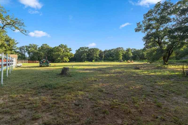 1814 Cr 121, Kaufman, TX 75142, Kaufman, Texas, United States. - Photo 60