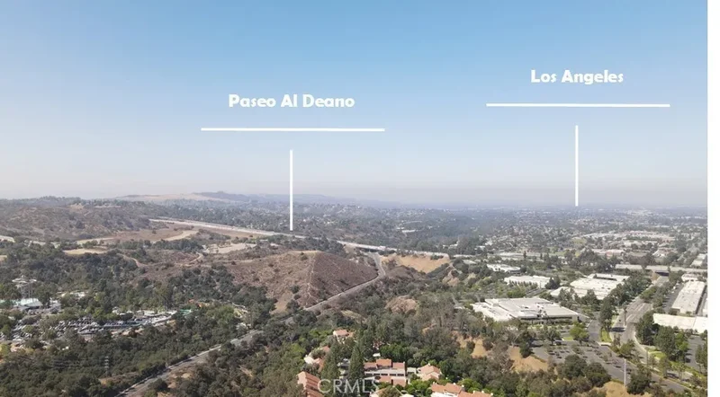 0 Paseo Al Deano, San Dimas, CA 91773, San Dimas, California, United States. - Photo 9