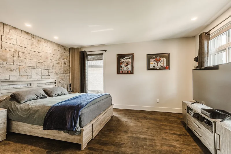 49 Rue des Roseaux, Blainville, QC J7C6A9, Blainville, Quebec, Canada. - Photo 55