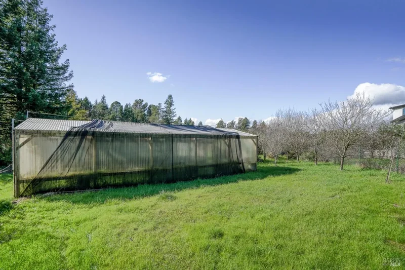 5300 Gravenstein Highway S, Sebastopol, California, United States. - Photo 47