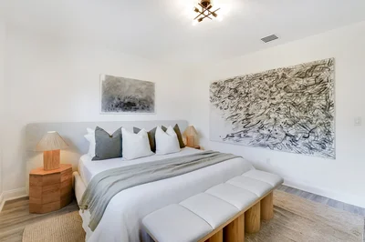 Thumbnail 31