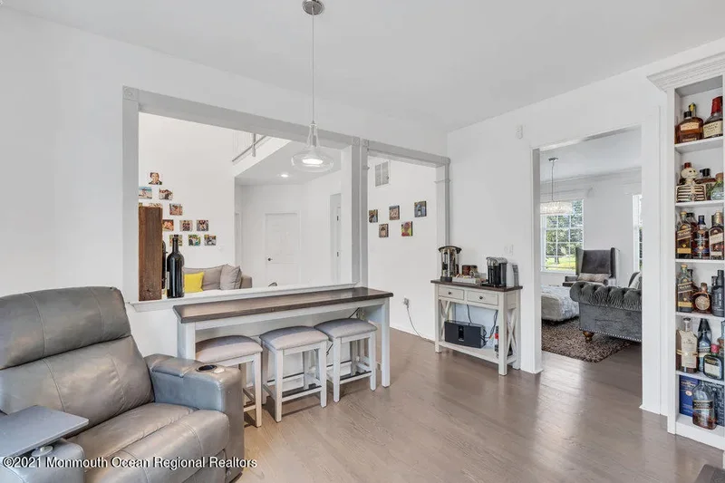 149 Newington Lane, Toms River, New Jersey, United States. - Photo 25