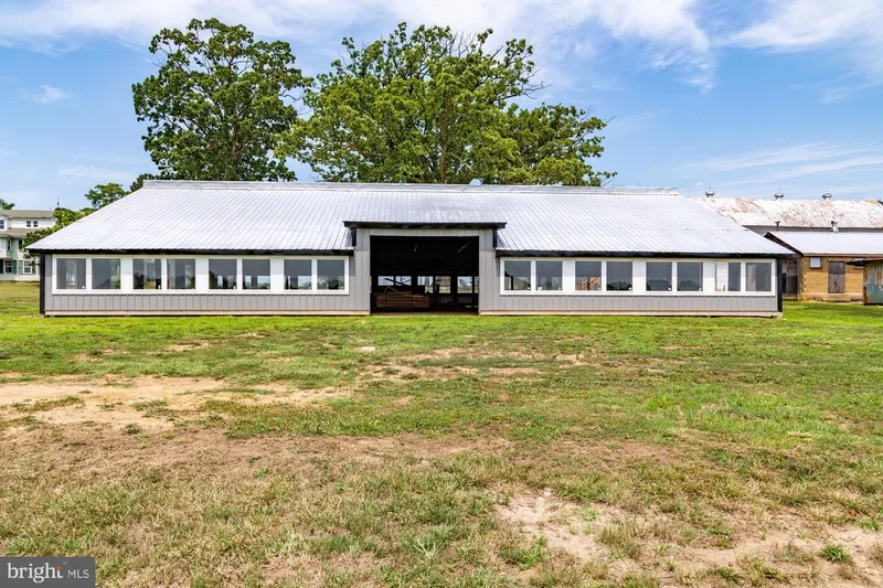 27058 MOUNT PLEASANT ROAD, Mansfield, New Jersey, United States. - Photo 45