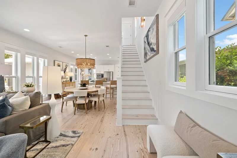 38 Gulf Walk , Santa Rosa Beach, FL 32459, Santa Rosa Beach, Florida, United States. - Photo 3