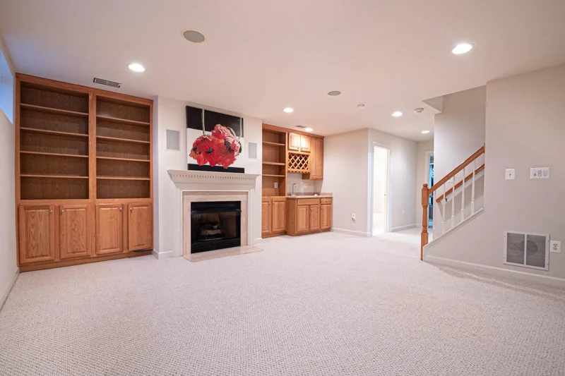3832 Farrcroft Drive, Fairfax, VA 22030, Fairfax, Virginia, United States. - Photo 22