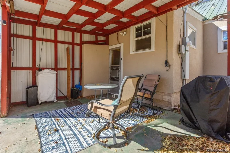 849 J Street, Salida, CO 81201, Salida, CO, United States. - Photo 21