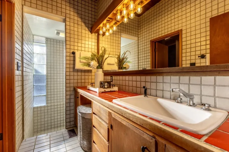 800 Rancho Prieta Road, Los Gatos, California, United States. - Photo 48