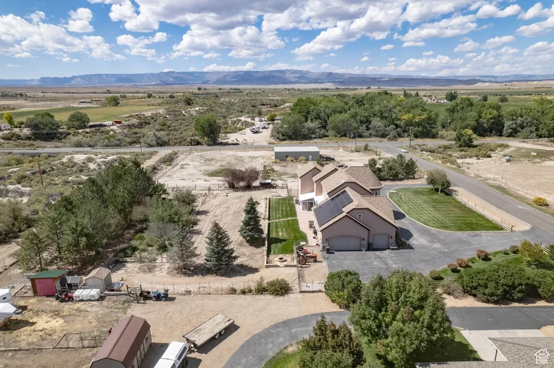 1548 E 5700, Price, UT 84501, Price, Utah, United States. - Photo 63