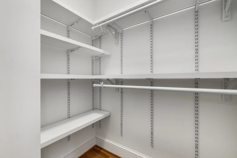 2317 Melante Drive NE, Atlanta, GA 30324-4217, Atlanta, Georgia, United States. - Photo 14