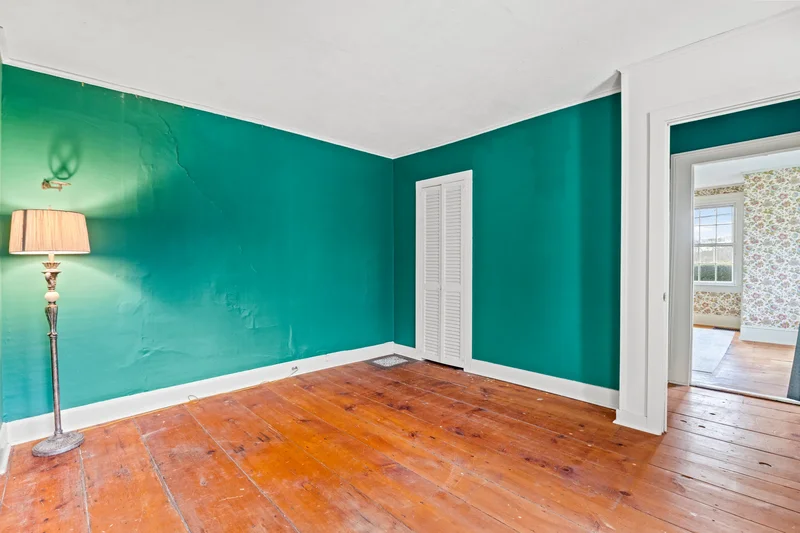 83 Old Boston Post Road, Old Saybrook, CT 06475, Old Saybrook, Connecticut, United States. - Photo 22