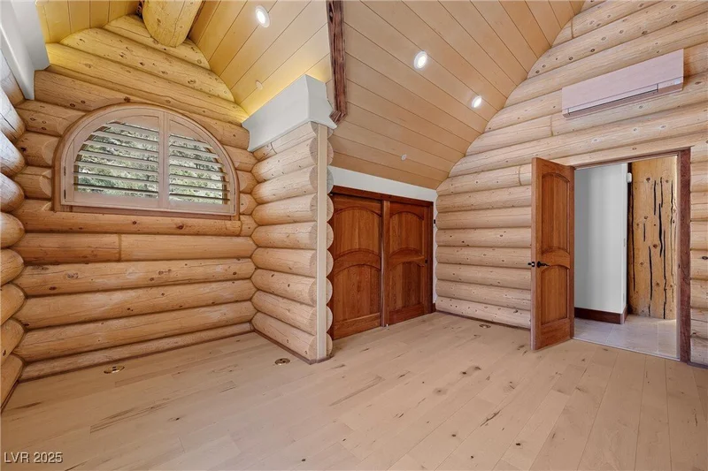 4927 Snow White Road, Mount Charleston, Nevada, United States. - Photo 31