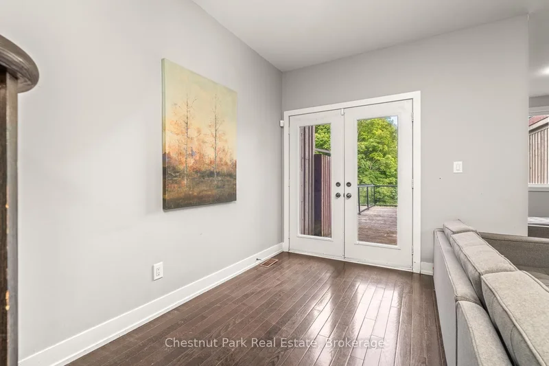 65 Rockmount Crescent, Gravenhurst, Ontario, Canada. - Photo 29